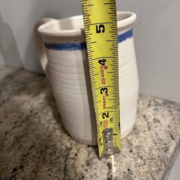 Eric Cartman studio clay art coffe mug “ screw you guys I’m going home” new - Picture 7 of 8